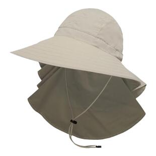 美国sunday afternoons户外太阳帽女士大檐沙滩正品现货新款