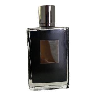 225小众香水春宵一刻圣木 珍珠沉香 狂野淑女 烟氲惹火浓香50毫升