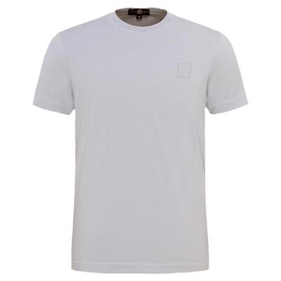 蓝豹短袖短袖t恤LAMPO