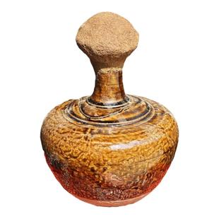 云南特产德宏梁河龙哥傣家牛屎酒紫糯米酒送礼白酒超级农人秀星仔