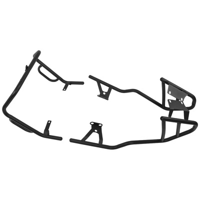 小牛N1s/NXT/Nplay前后保护杠