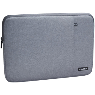 科乐多数位板保护套适用wacom pth660影拓pro手绘板ctl672保护包671保护袋防护包手写板包收纳包手提包背包