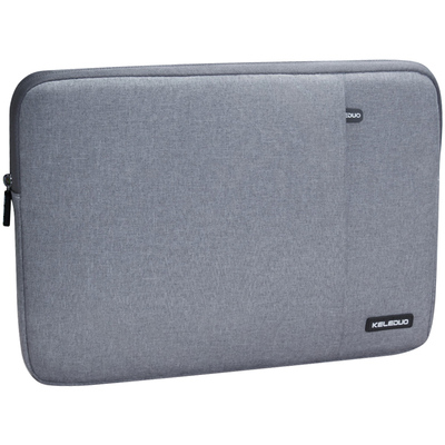 手写板保护套涤纶简洁收纳包