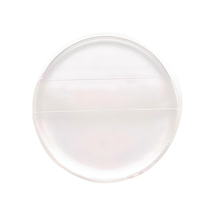 透明硅胶粉扑涂抹身体乳快速擦素颜霜防晒霜美黑油不脏手懒人神器