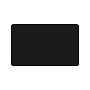 汽车遮光帘磁吸后排儿童防晒隔热遮阳挡板车内用窗帘布隐私侧窗档