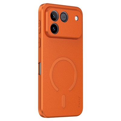 适用华为荣耀winRT手机壳磁吸