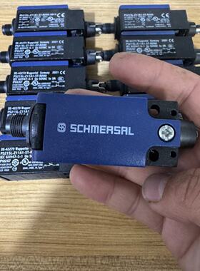 【议价-可维修】PS215L-Z11A1 DE-42279 11A 全新/二手均有货