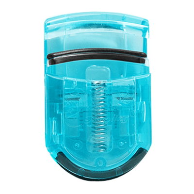 芳龄睫毛夹持久定型便携式太阳