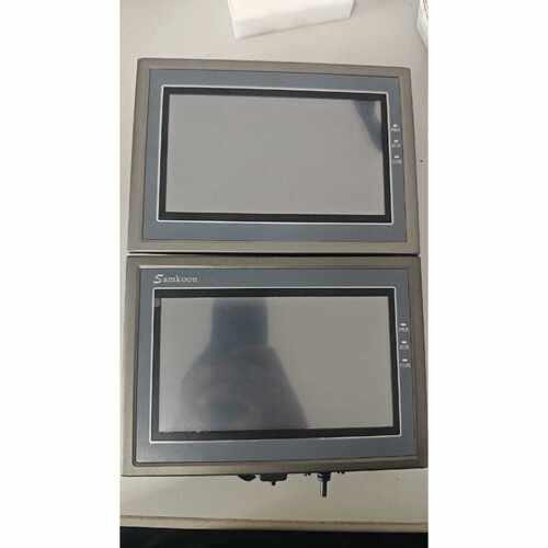 询价-显控Samkoon触摸屏AK-070MW，7寸屏幕，带WiF