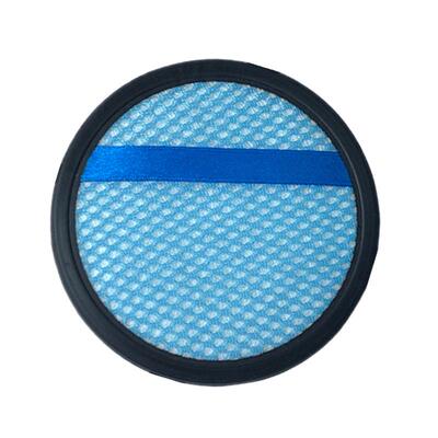 适配飞利浦吸尘器FC6409过滤网芯配件FC6171 FC6405 FC6162 6168