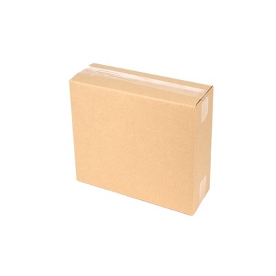 包装盒三五纸箱特硬快递外包装盒