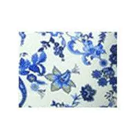 Готовый инвентарь_Большой бело-голубой фарфор