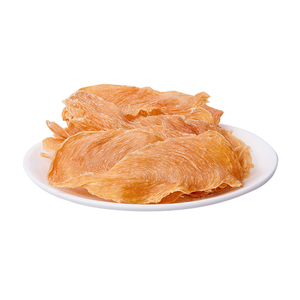 猫咪零食原切鸡鸭肉干宠物小猫幼犬磨牙洁齿专用增肥发腮补充营养