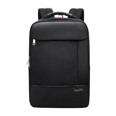 爱华仕品质耐磨双肩包