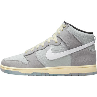 Nike/耐克正品男子高帮板鞋