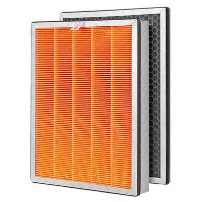 适配宜家空气净化器斯达文滤芯