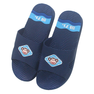 新款回力拖鞋防滑耐磨家居浴室男女大童拖鞋夏情侣凉家用外穿防臭