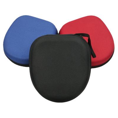 适用索尼耳机收纳包抗压防震便携