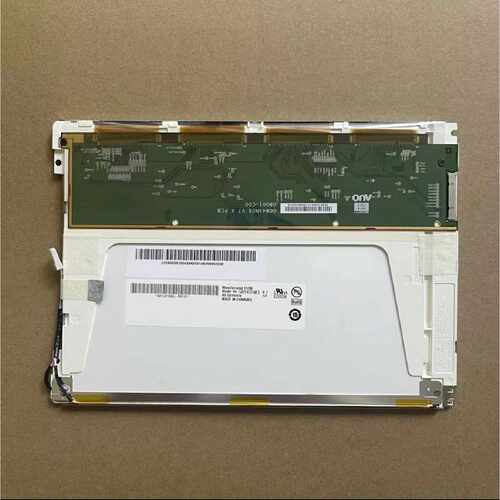 询进口迈瑞IPM8内屏供应G084SN03V.1G084S