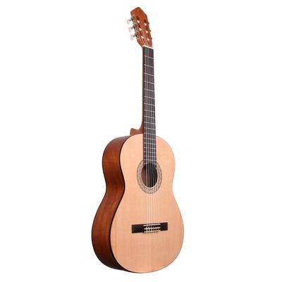 雅马哈古典吉他c4039初学者入门