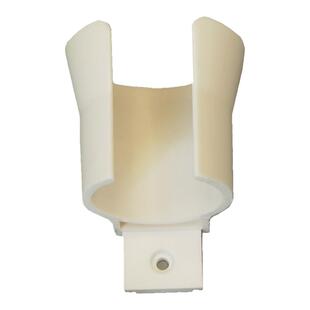 筋膜王超声波经络疗疏通经络做身体仪器养生馆理疗炮专用配件挂架