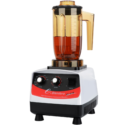 台湾元扬ej-816萃茶机奶泡机商用