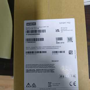 议价#电子器件 6DR5011-0NG13-0AA0