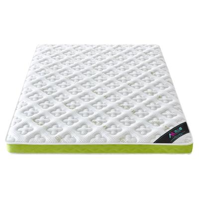 榻榻米床垫宿舍学生单人定制折叠