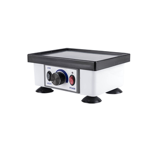 金光牙科石膏振荡器齿科设备口腔技工大小型方振震荡器大功率强力