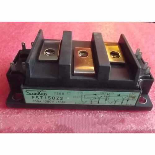 溢价-FST100Z2 2DI150Z-120 2DI100Z-1