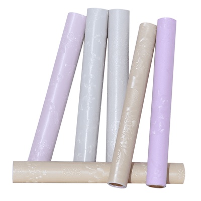 宿舍墙纸自粘ins风卧室温馨家用