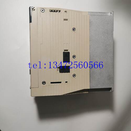 议价安川伺服驱动器SGDS-15A05A原装现货质保一年SGDS-15A05A特价