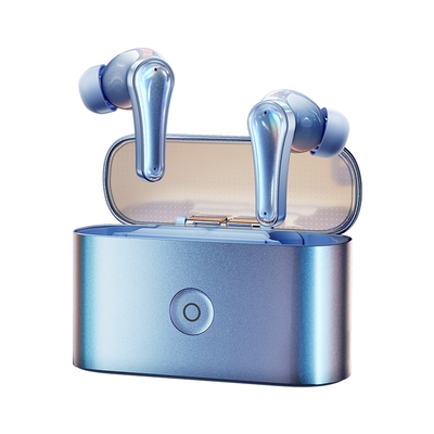 【音质第1名】德国进口降噪耳机