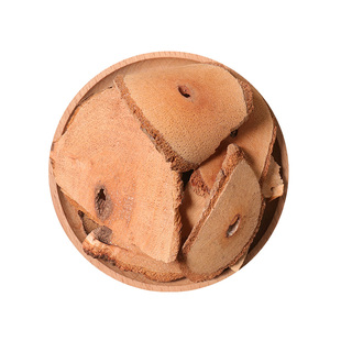 猕猴桃根野生中药材500g克藤梨根非特级杨桃根正品纯根片猕猴梨根