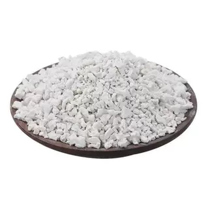 四川特产红薯粉红苕面手工红薯淀粉番薯地瓜粉勾芡小酥肉烹饪食材