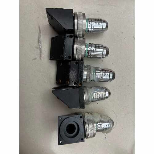 询价kon 20X/0.46 CF Plan EPI物镜