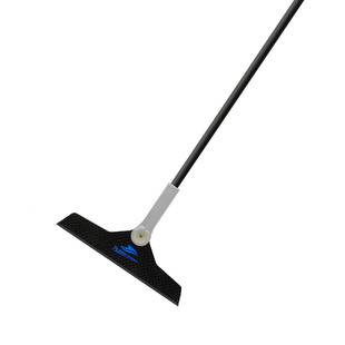 BM超轻便加长碳纤维刀片鱼缸刮刀缸擦除藻刀刮藻刀海水鱼缸清洁刷