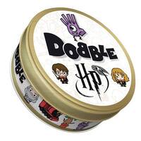 Spot It Classic Card Game Matching Game Dobble Find the same game toy thumbnail 6