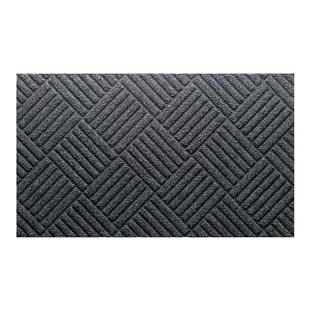 高级入户门地垫防滑橡胶底大门口进门pvc蹭脚垫门外户外耐脏地毯