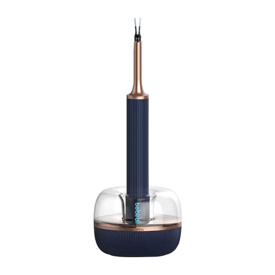 bebird可视掏耳朵挖耳朵神器工具