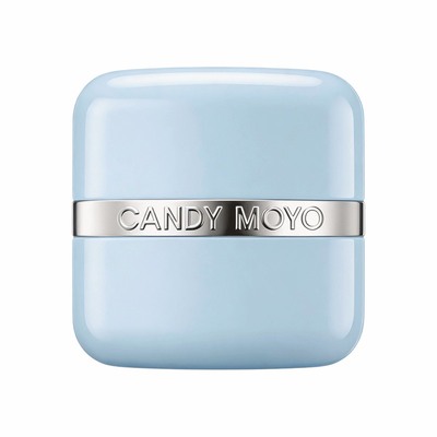 CandyMoyo粉芯奶泡素颜霜
