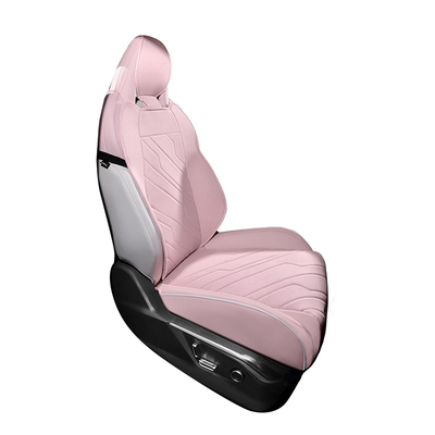 领克座椅套专用四季通用坐垫座套