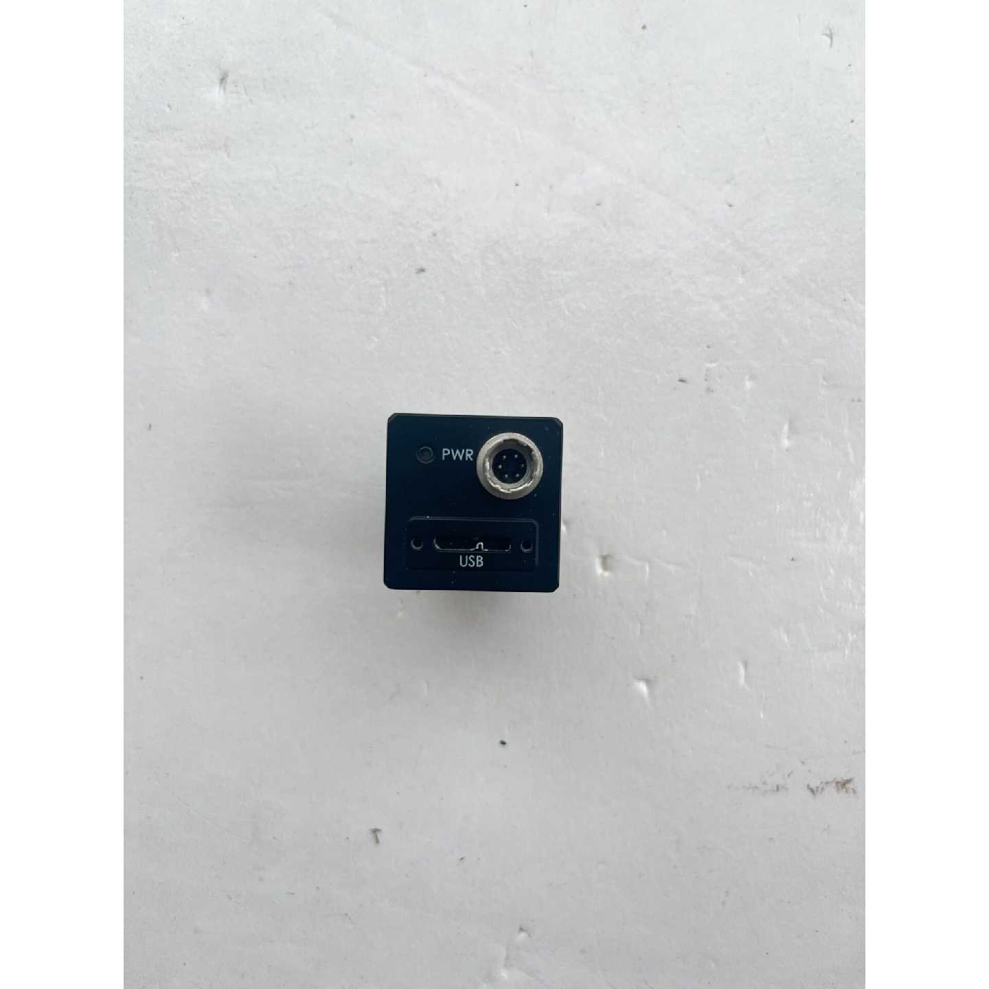 (议价)海康工业相机MVCH05010UC海康500万全局彩色