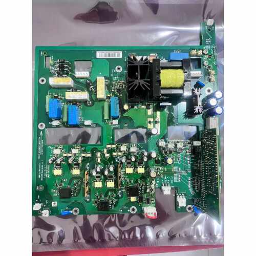 【议价-可维修】 变频器 变频 690V ACS800 RINT-6621C /二手均有