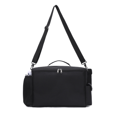 专业音响收纳包户外一体便携袋