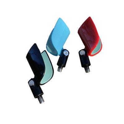 一件也批发网红爆款厂家直销