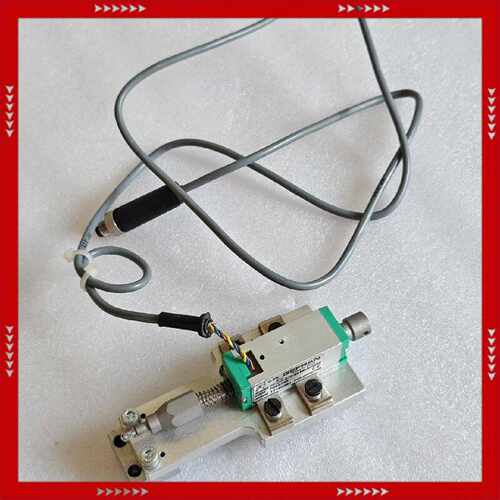 【问价】GEFRAN杰佛伦PY-2-F- 010-S01M-XL02