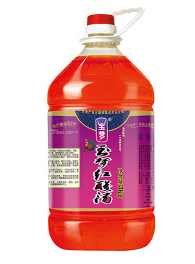 玉梦凯里红酸汤熟调料酸汤鱼肥牛