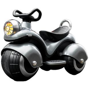 米佳儿童玩具1一到3两周岁半以上宝宝实用生日礼物男女孩益智开发