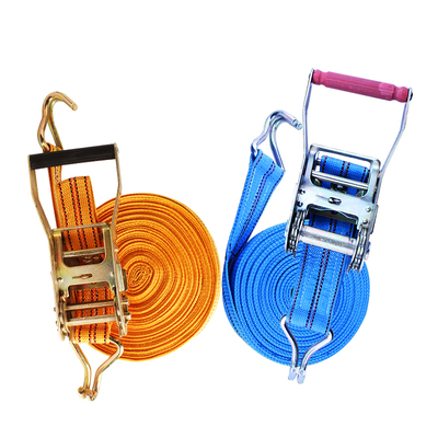 货物固定收紧车用加厚绳子捆绑带